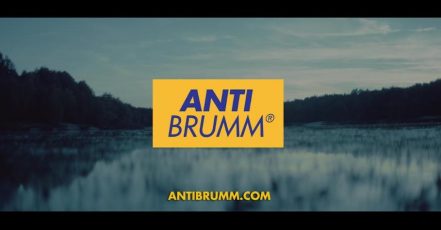 Screenshot: Anti Brumm Video https://vimeo.com/227221056 19.01.2017