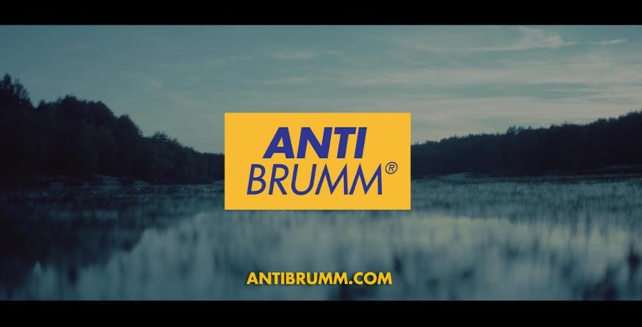 Screenshot: Anti Brumm Video https://vimeo.com/227221056 19.01.2017