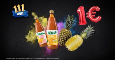 Screenshot_Edeka-Feierwerk-Spot-auf-Youtube_02.01.2018 | https://www.youtube.com/watch?time_continue=2&v=pscvRyvib7I