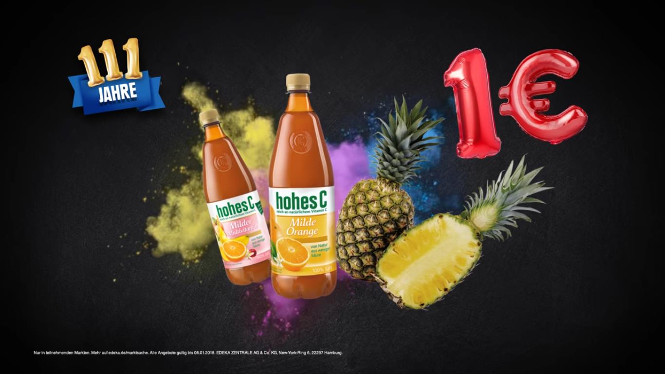 Screenshot_Edeka-Feierwerk-Spot-auf-Youtube_02.01.2018 | https://www.youtube.com/watch?time_continue=2&v=pscvRyvib7I