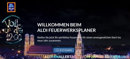 Screenshot: https://www.feuerwerksplaner.de/index-planen-sued.html / 28.12.2017