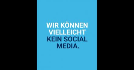 Screenshot: Super-Solid-Social-Squad_Video (Hannoversche Lebensversicherung AG)