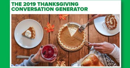 Titelbild: Screenshot_terminix.com_thanksgiving-conversation-generator