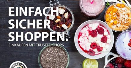 Screenshot: https://www.trustedshops.de_04.09.2017
