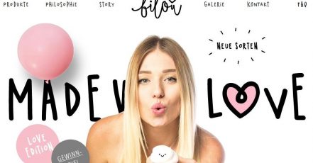 Screenshot: www.bilou.de 01.08.2018