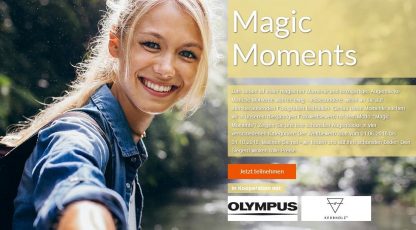 Screenshot: http://contest.pixum.de/magicmoments2018