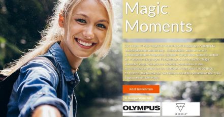 Screenshot: http://contest.pixum.de/magicmoments2018