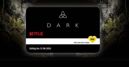 Screenshot: http://www.darkticket.de/ 20.06.2019