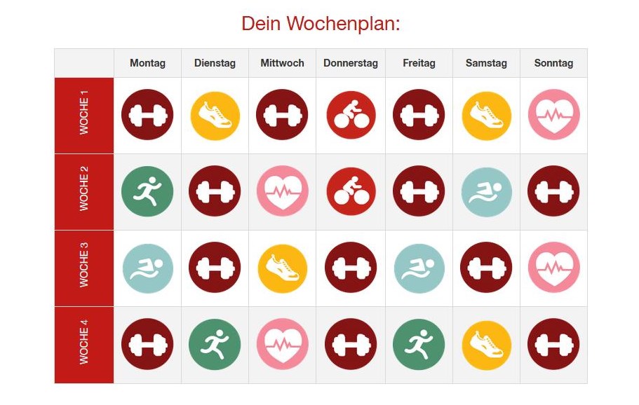 Screenshot: https://www.generalibewegtdeutschland.de/fitmitangie/workout/index.html
