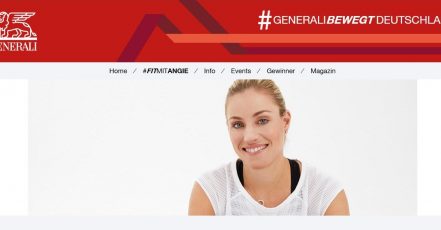 Screenshot: https://www.generalibewegtdeutschland.de/fitmitangie/workout/index.html