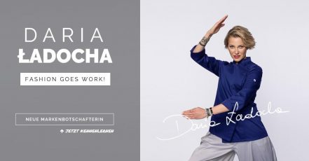 Screenshot: https://karlowsky.de/ 18.02.2019