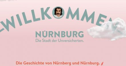 Screenshot: https://www.nuernberger.de/nuernburg/ 24.07.2018