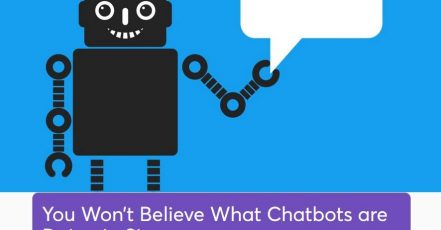 Screenshot: quandoo-Website Singapore / 13.09.2018