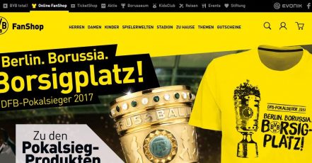 Screenshot: shop.bvb.de_28.06.2017