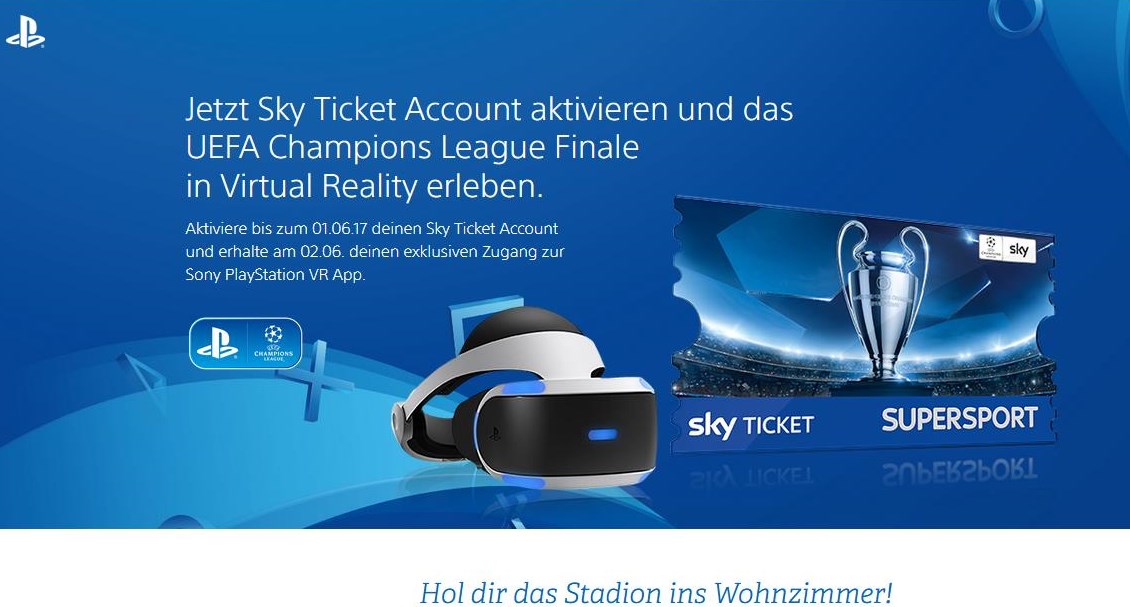 Screenshot: http://skyticket.4theplayers.de/02.06.2017