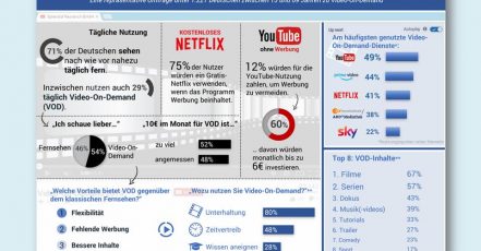 Infografik: Splendid Research_Video-On-Demand-Markt 2019 (Quelle: www.splendid-research.com)