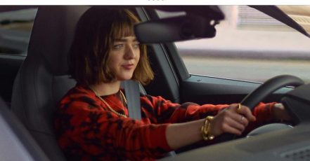 Bild: Szene aus der globalen Audi Markenkampagne_Screenshot 30.01.2020 (Quelle: https://www.audi.com/de/company/sustainability.html)