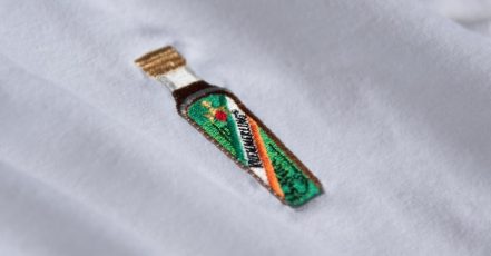 Bild: T-Shirts gegen Kneipensterben – Kuemmerling wird Kneipenhelfer (Quelle / Copyrights: Henkell Freixenet)