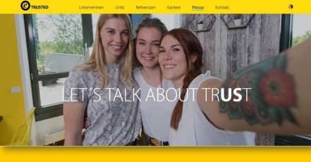 Bild: Screenshot https://www.trustedshops.de/