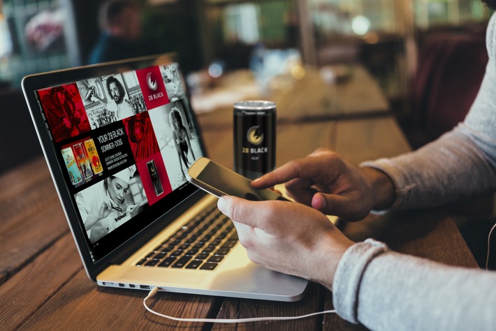 Bild: CALIDRIS 28 Deutschland GmbH / istockphoto.com/Geber86