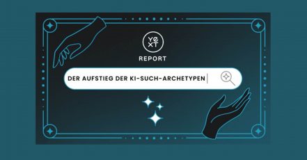 Yext Report Visual (Quelle: Yext)