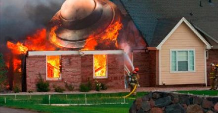 Bild: Konzept & Marketing GmbH | allsafe casa