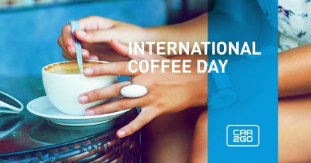 Bild: obs/car2go Group GmbH