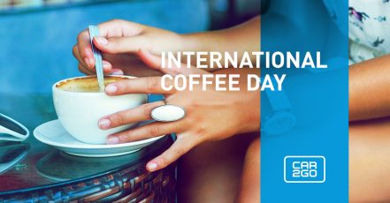 Bild: obs/car2go Group GmbH