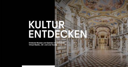 Bild: Screenshot https://cultour.digital/ (Bildrechte: cultour.digital)