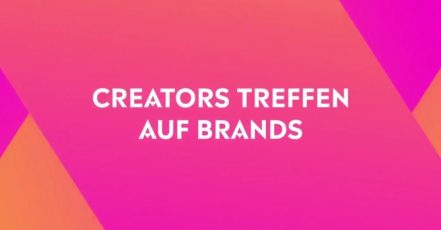 Screenshot: pilot Video "Ideas for brands" https://www.pilot.de/veranstaltungen/ideas-for-brands/ 18.10.2018